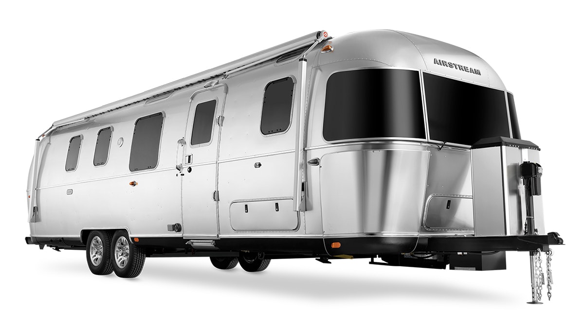 Airstream-Travel-Trailer-Quality-1200x675